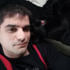 Фотография мужчины Александр, 40 лет из г. Ростов-на-Дону