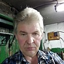 Сергей, 59 лет