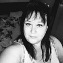 Татьяна, 43 года