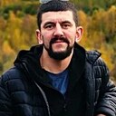 Евгений, 38 лет