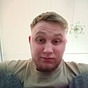 Денис, 23 года