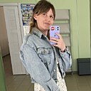 Екатерина, 26 лет