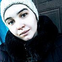 Елена, 29 лет