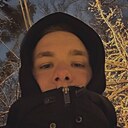 Алексей, 21 год