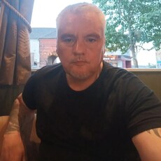 Фотография мужчины Андрей, 56 лет из г. Ростов-на-Дону