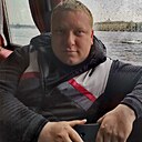 Алекс, 35 лет