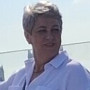 Светлана, 48 лет