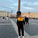 Антон, 41 год