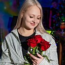 Женечка, 30 лет