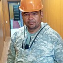 Нодир, 43 года