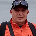 Сергей, 40 лет