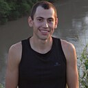 Алексей, 28 лет