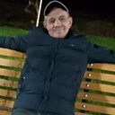 Сергей, 45 лет