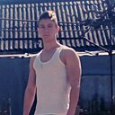 Алексей, 25 лет