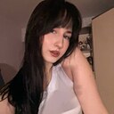 Кристира, 22 года