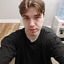 Иван, 24 года