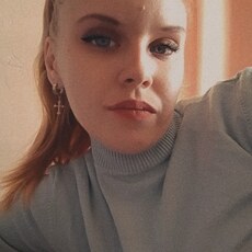 Фотография девушки Валерия, 21 год из г. Барнаул