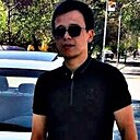 Темур, 31 год