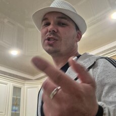 Фотография мужчины Андрей, 38 лет из г. Краснодар