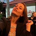 Евгения, 32 года