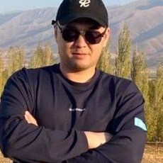 Фотография мужчины Арман, 26 лет из г. Астана