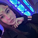 Лилия, 31 год