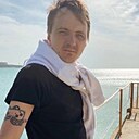 Александр, 34 года