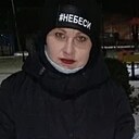 Анастасия, 26 лет