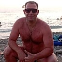 Андрей, 39 лет