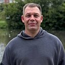 Андрей, 39 лет