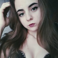 Милашка, 21 из г. Ростов-на-Дону.