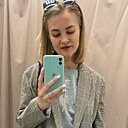 Наталья, 35 лет