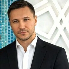 Фотография мужчины Руслан, 38 лет из г. Набережные Челны