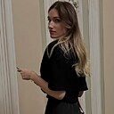 Александра, 23 года