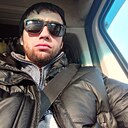 Роман, 33 года