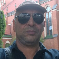 Фотография мужчины Давид, 64 года из г. Тбилиси