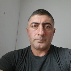 Фотография мужчины Оганнес, 42 года из г. Димитровград