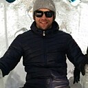 Oleg Grek, 40 лет