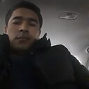 Serdar, 31 год