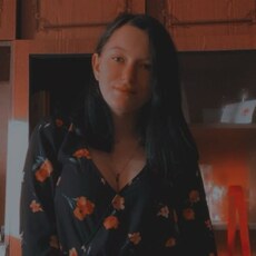 Анна, 19 из г. Владимир.