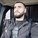 Артур, 31 год