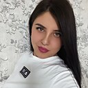 Александра, 25 лет