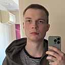 Павел, 23 года