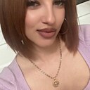 Светлана, 31 год