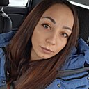 Зульфия, 33 года