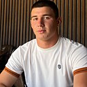 Сармат, 18 лет