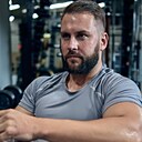 Александр, 37 лет