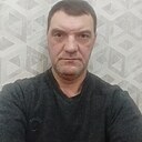 Генадий, 52 года