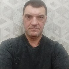 Фотография мужчины Генадий, 52 года из г. Липецк