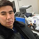 Мурат, 37 лет